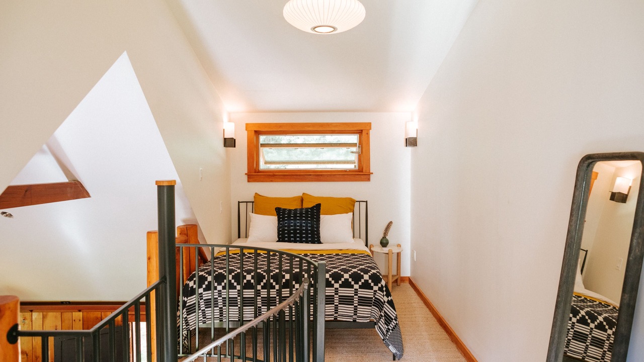 Photo of Others in Mount Tremper