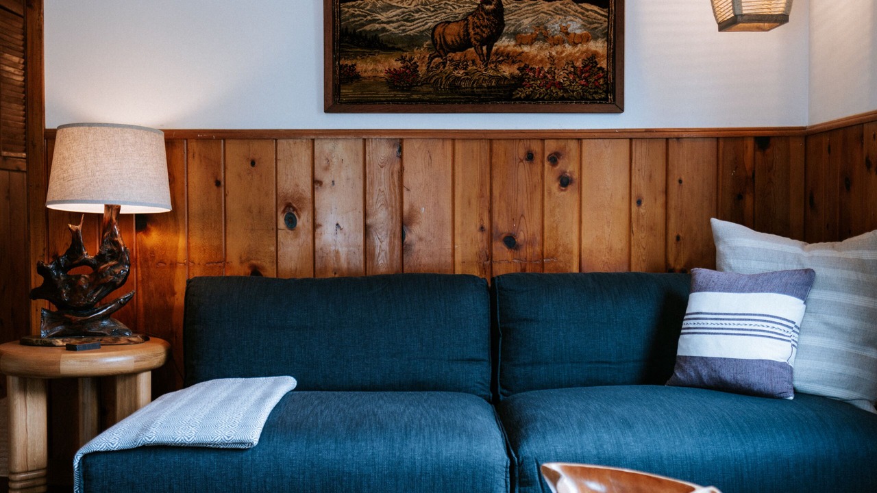 Photo of Others in Mount Tremper