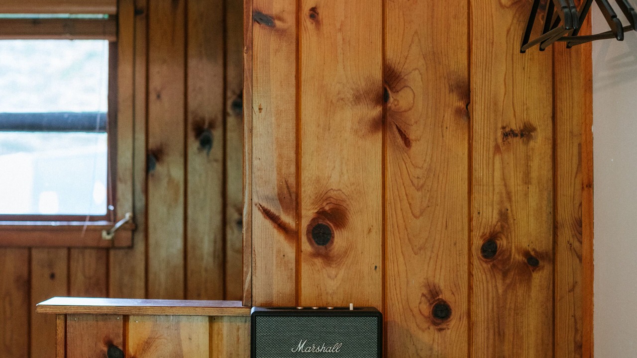 Photo of Others in Mount Tremper