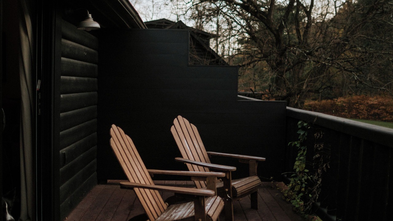 Photo of Others in Mount Tremper