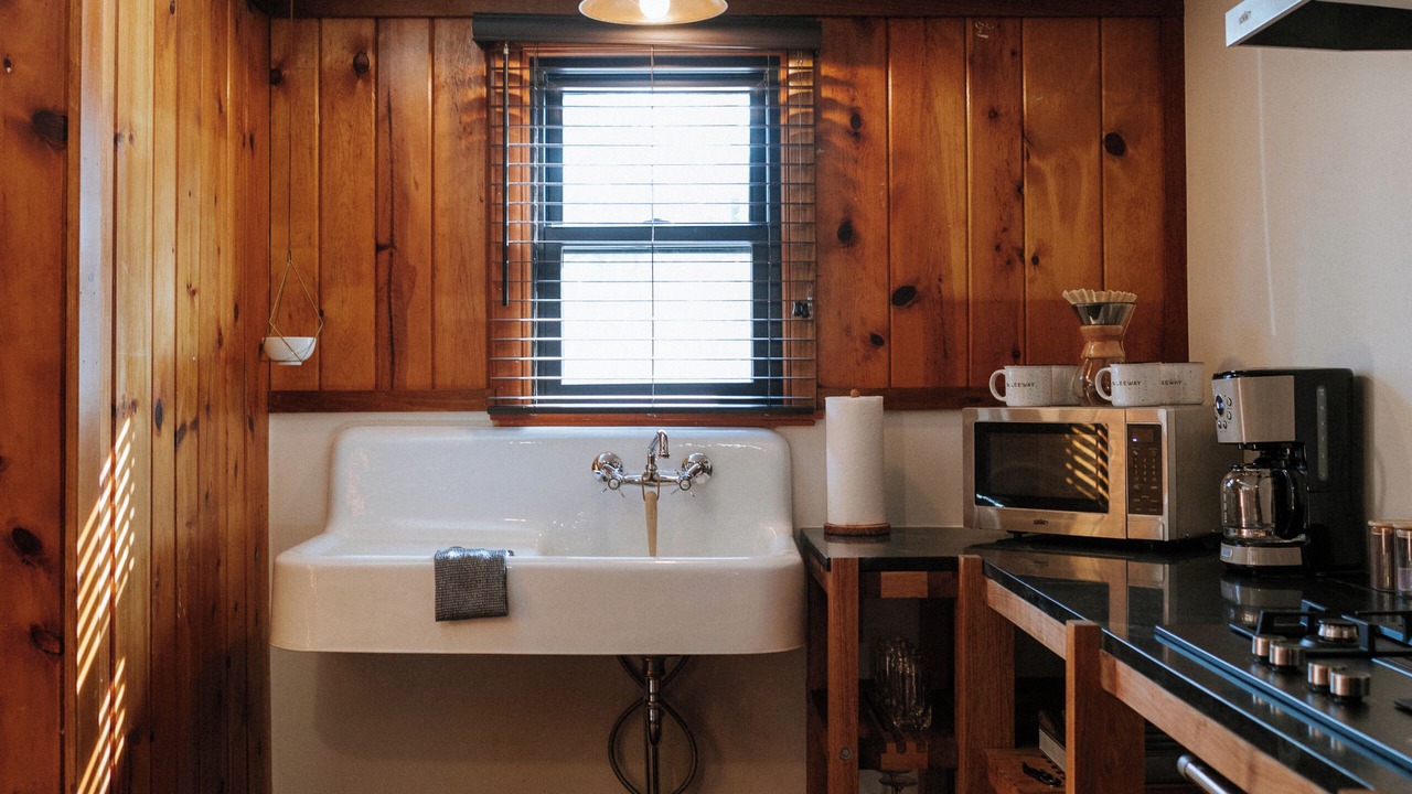 Photo of Others in Mount Tremper