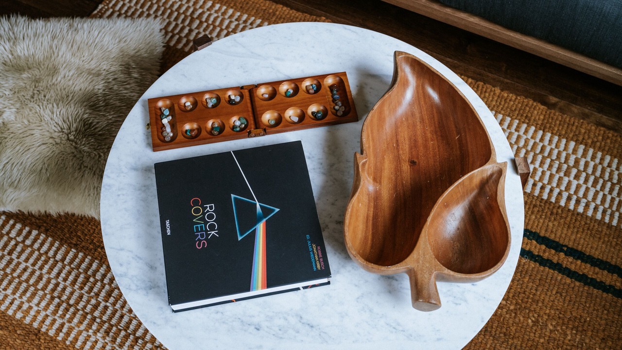 Photo of Others in Mount Tremper