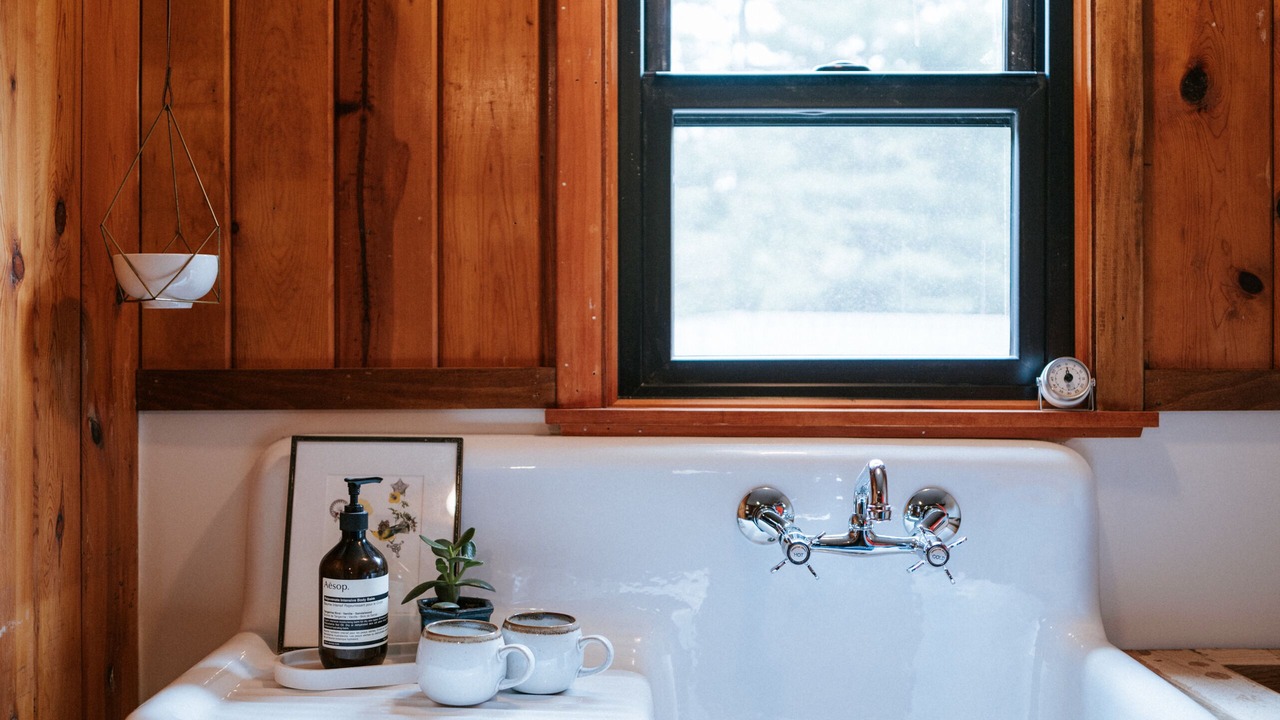 Photo of Others in Mount Tremper