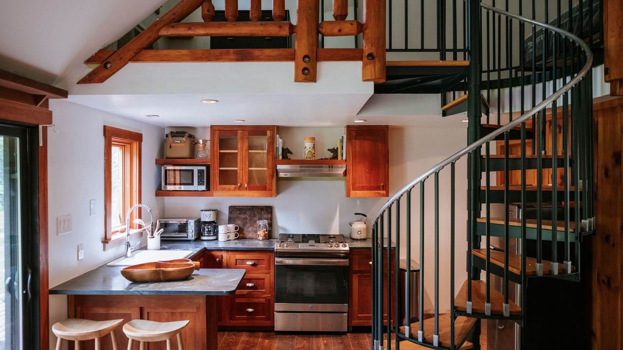 Photo of Others in Mount Tremper