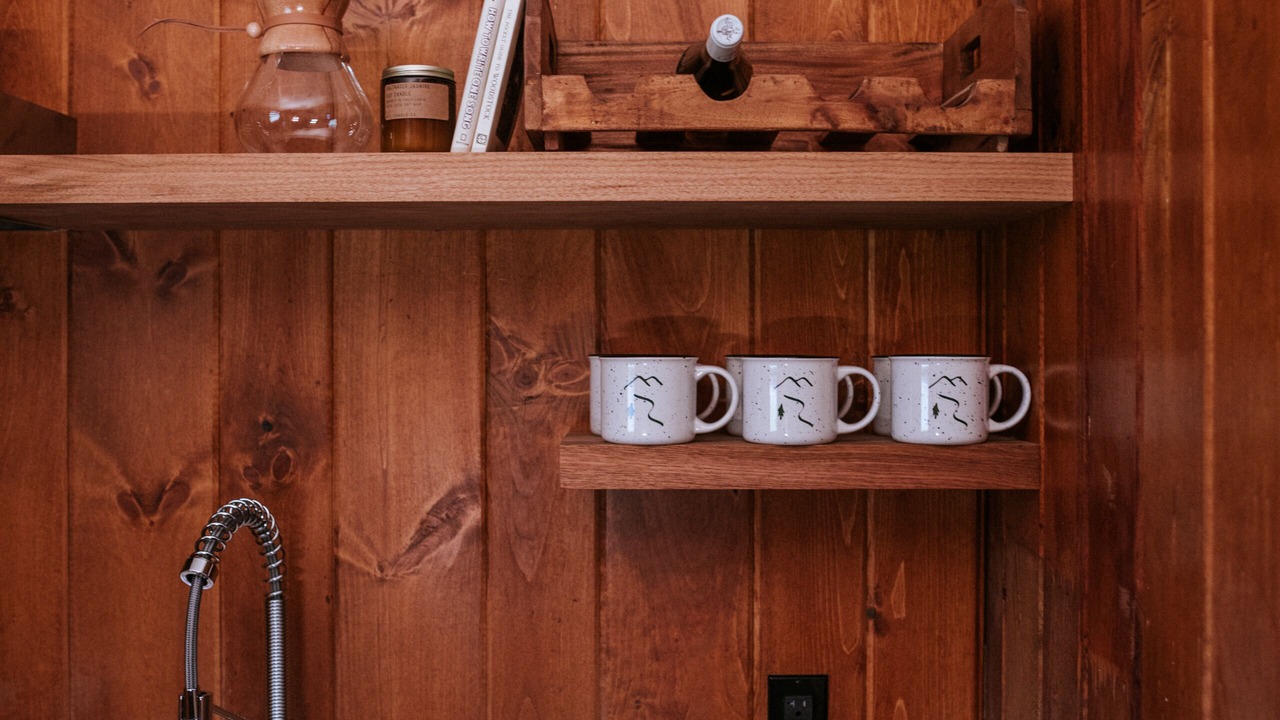 Photo of Others in Mount Tremper