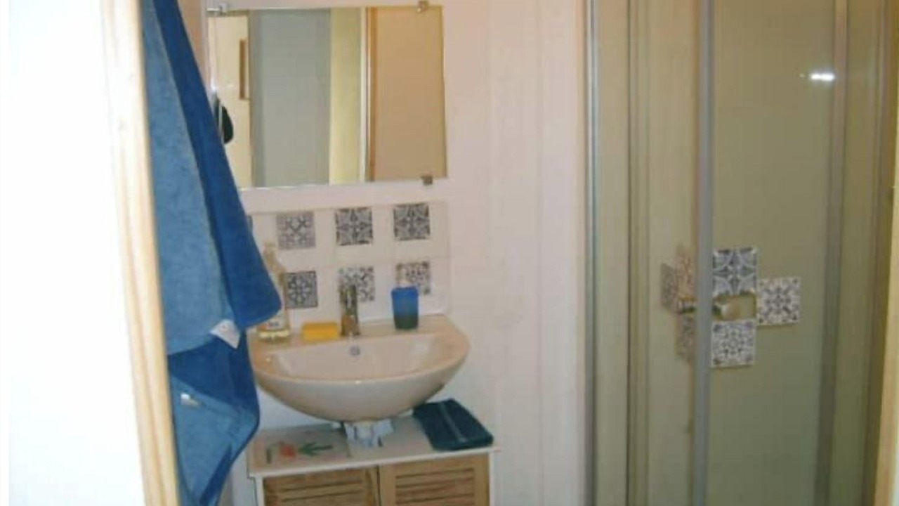 Photo of Others in Auzon