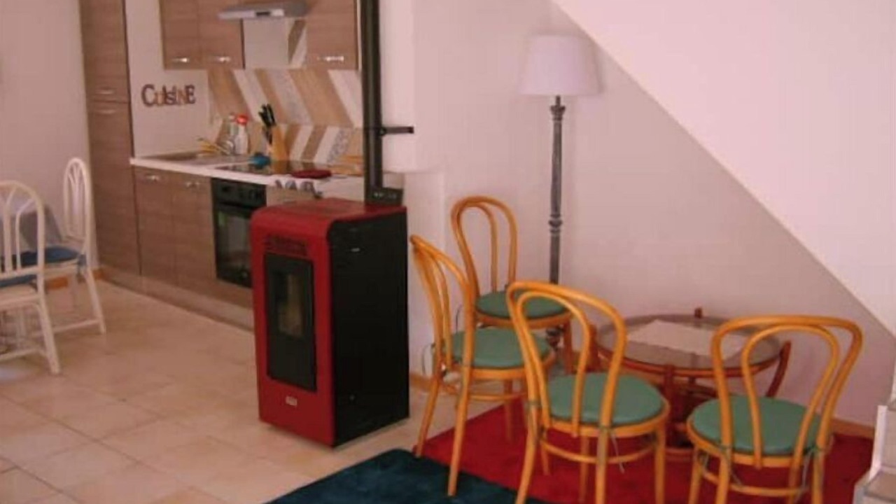 Photo of Others in Auzon