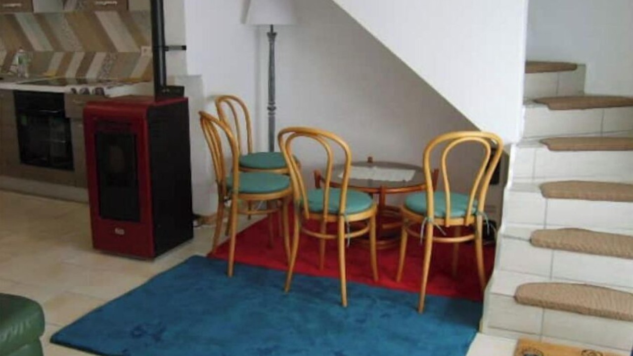 Photo of Others in Auzon