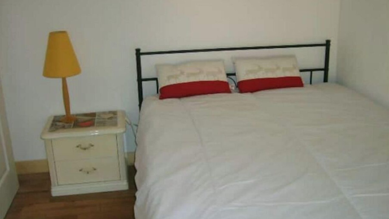 Photo of Others in Auzon