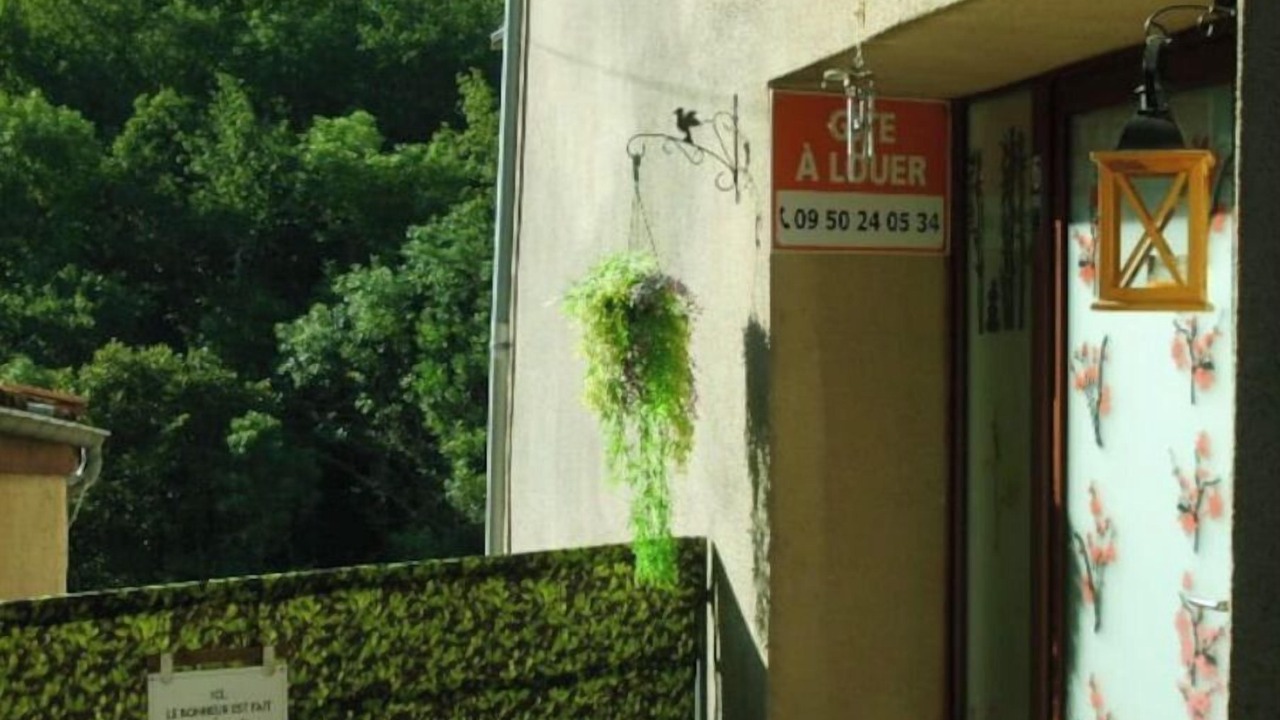 Photo of Outdoor in Auzon