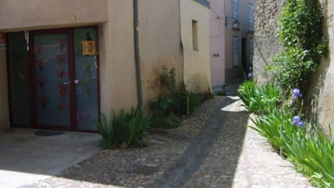 Photo of Outdoor in Auzon