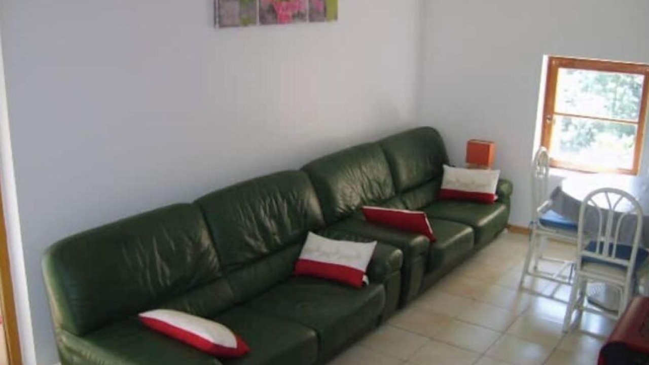 Photo of Livingroom in Auzon