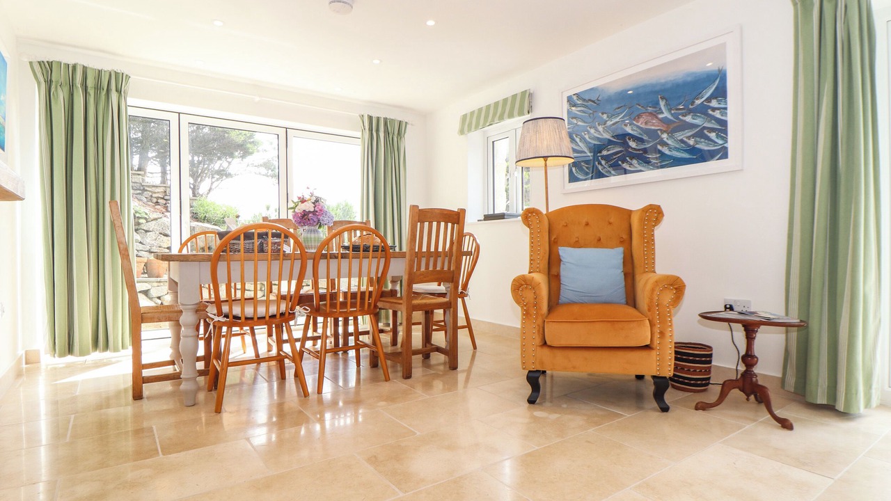 Photo of Others in Penzance