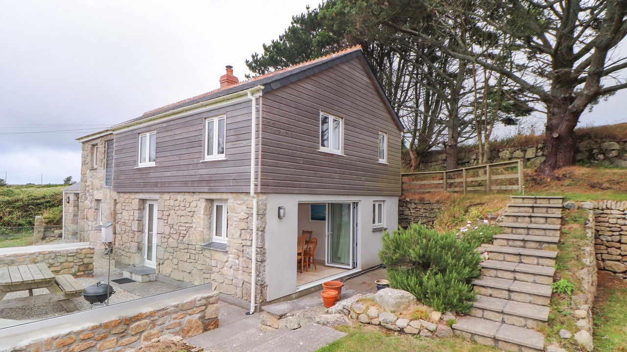 Photo of Outdoor in Penzance