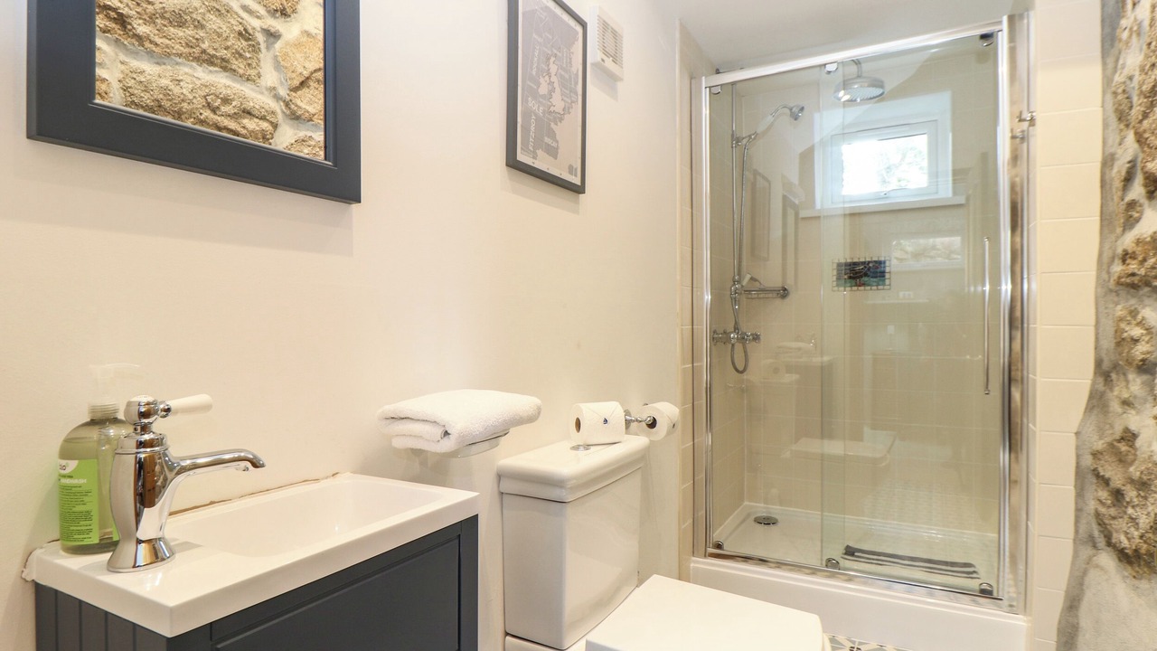 Photo of Others in Penzance