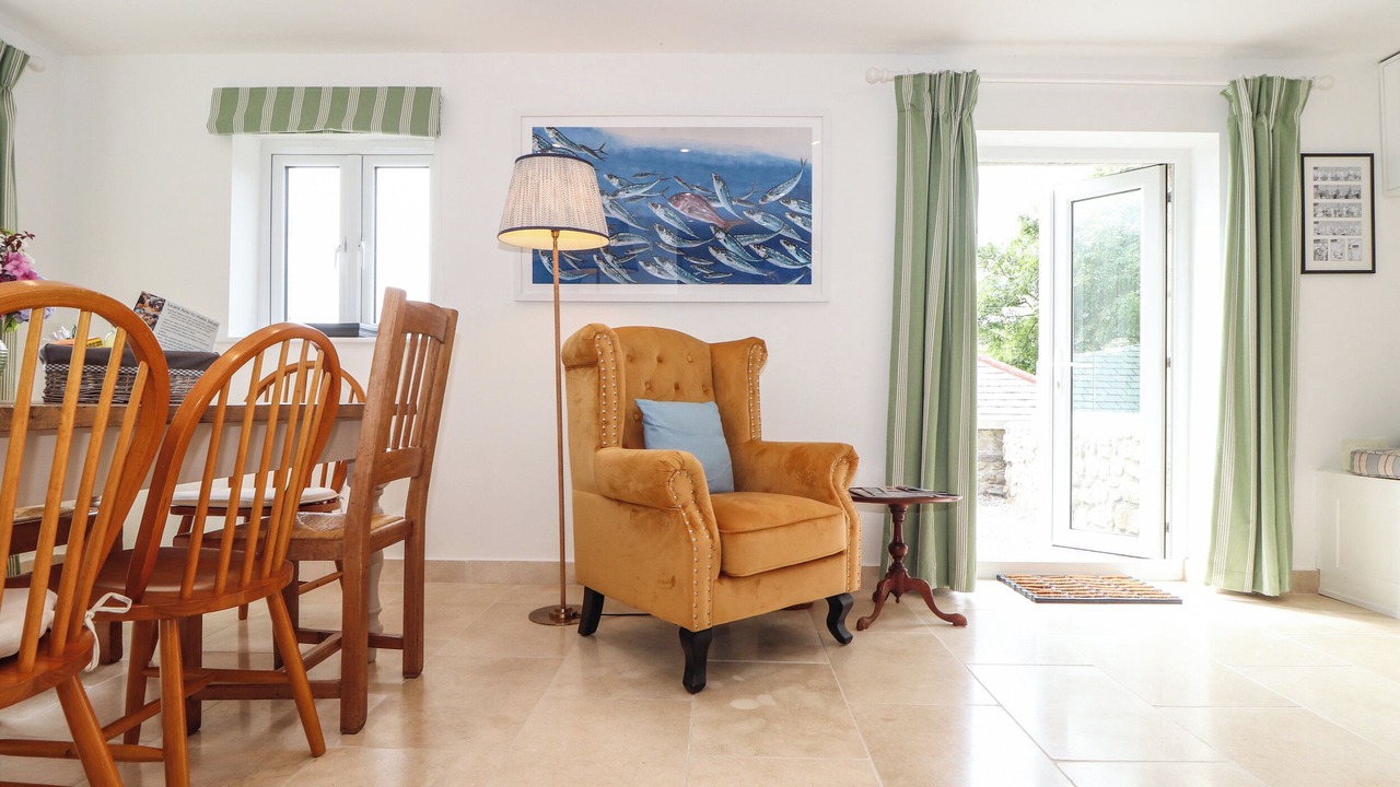 Photo of Others in Penzance