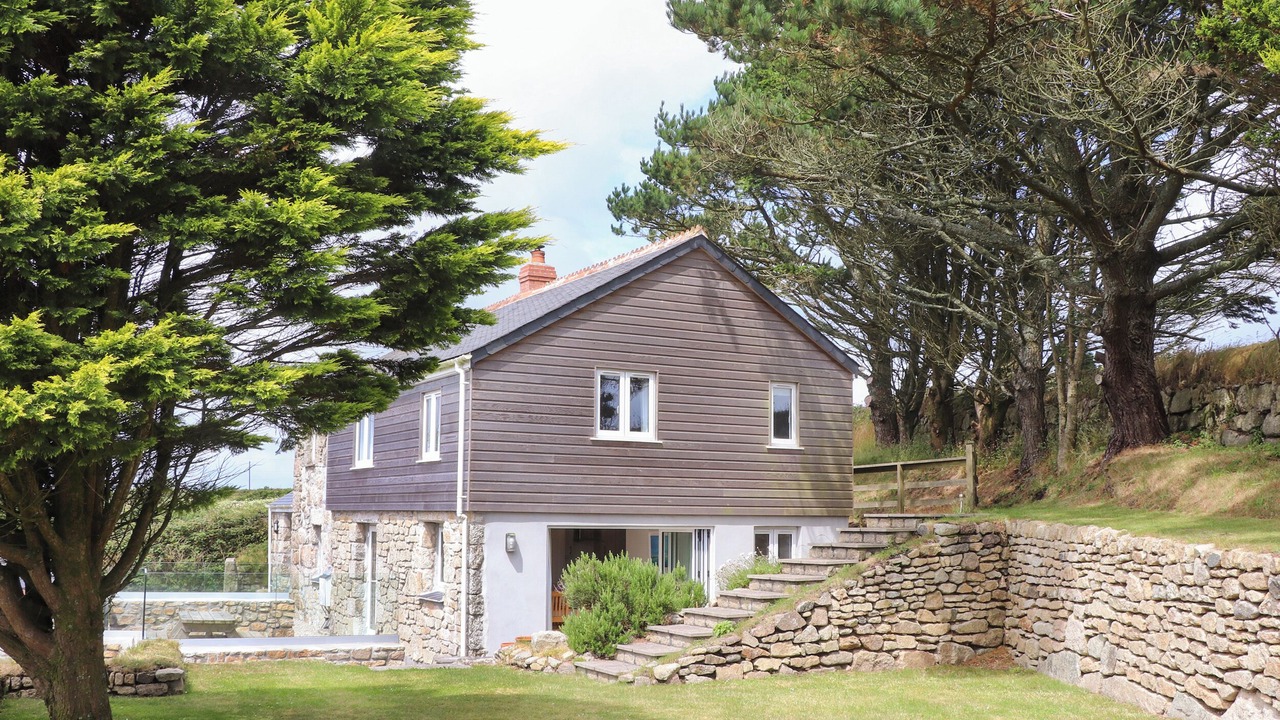 Photo of Outdoor in Penzance