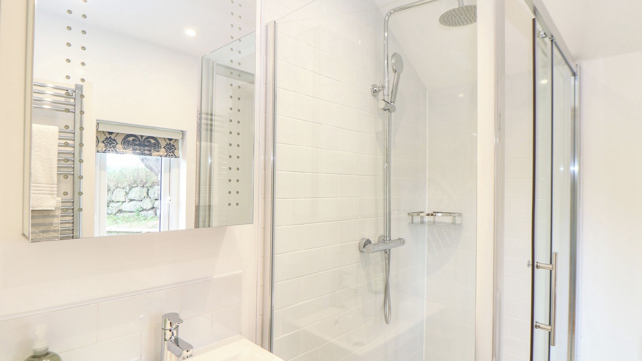 Photo of Others in Penzance