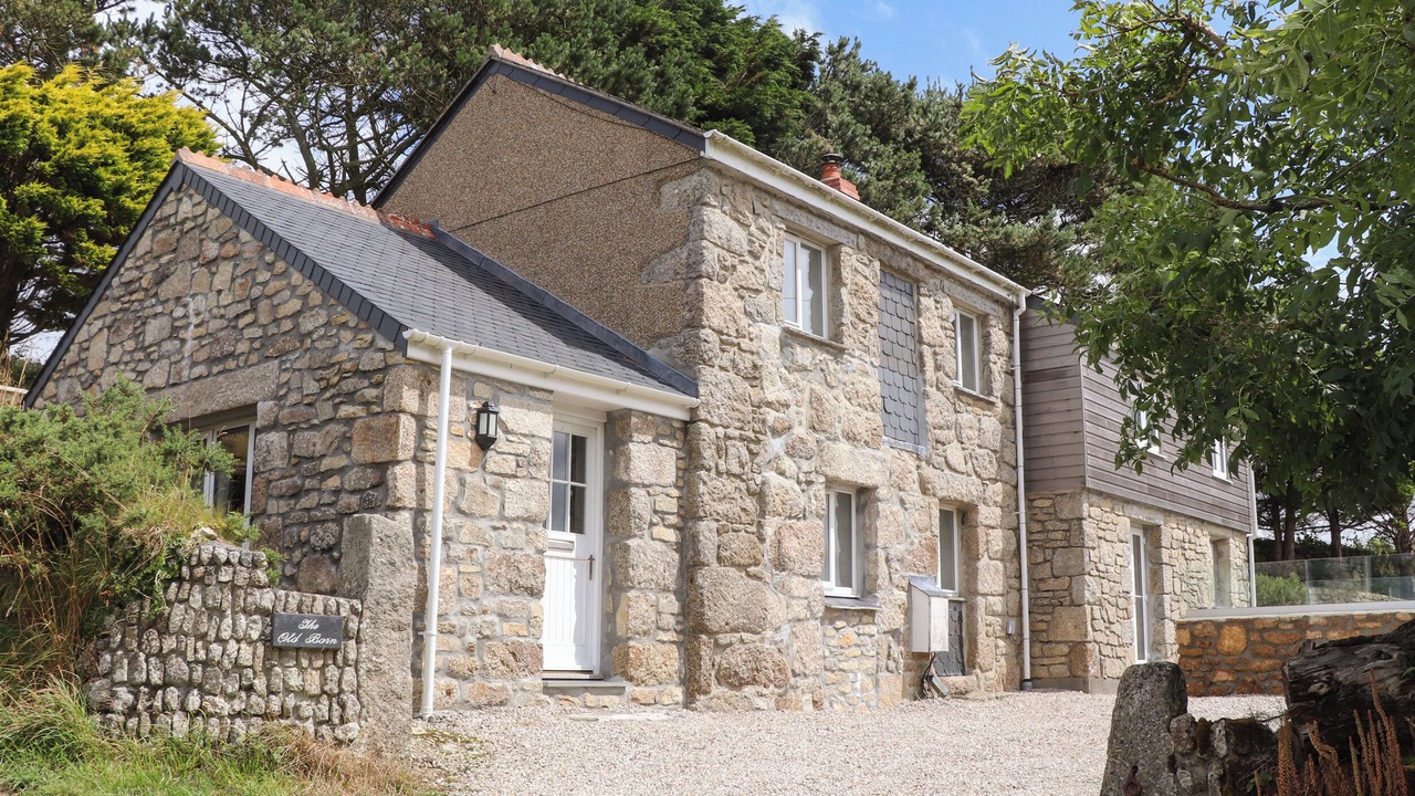 Photo of Outdoor in Penzance