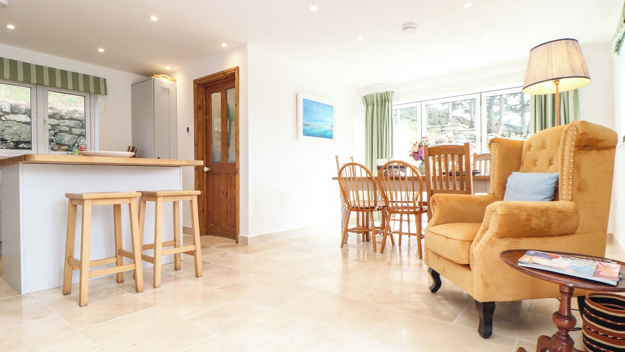 Photo of Others in Penzance