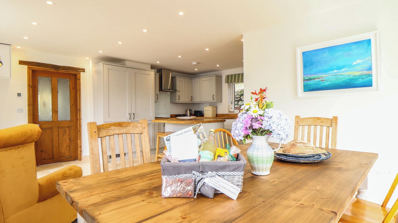 Photo of Others in Penzance