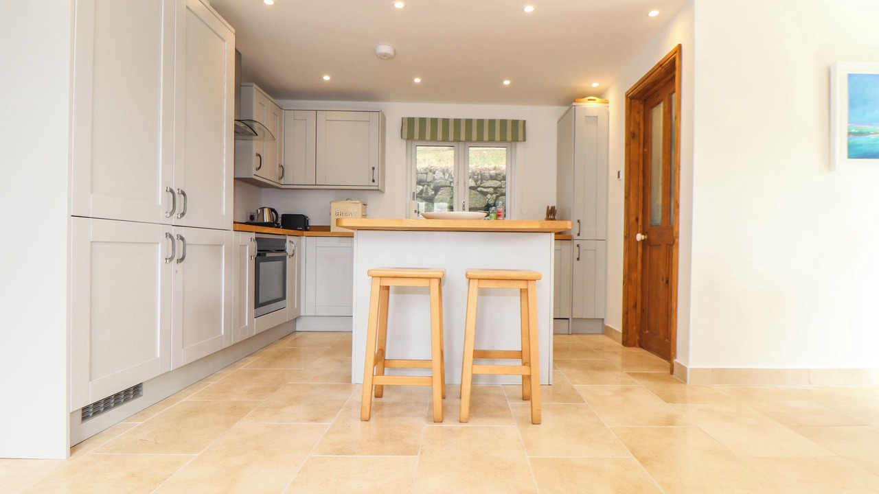 Photo of Others in Penzance