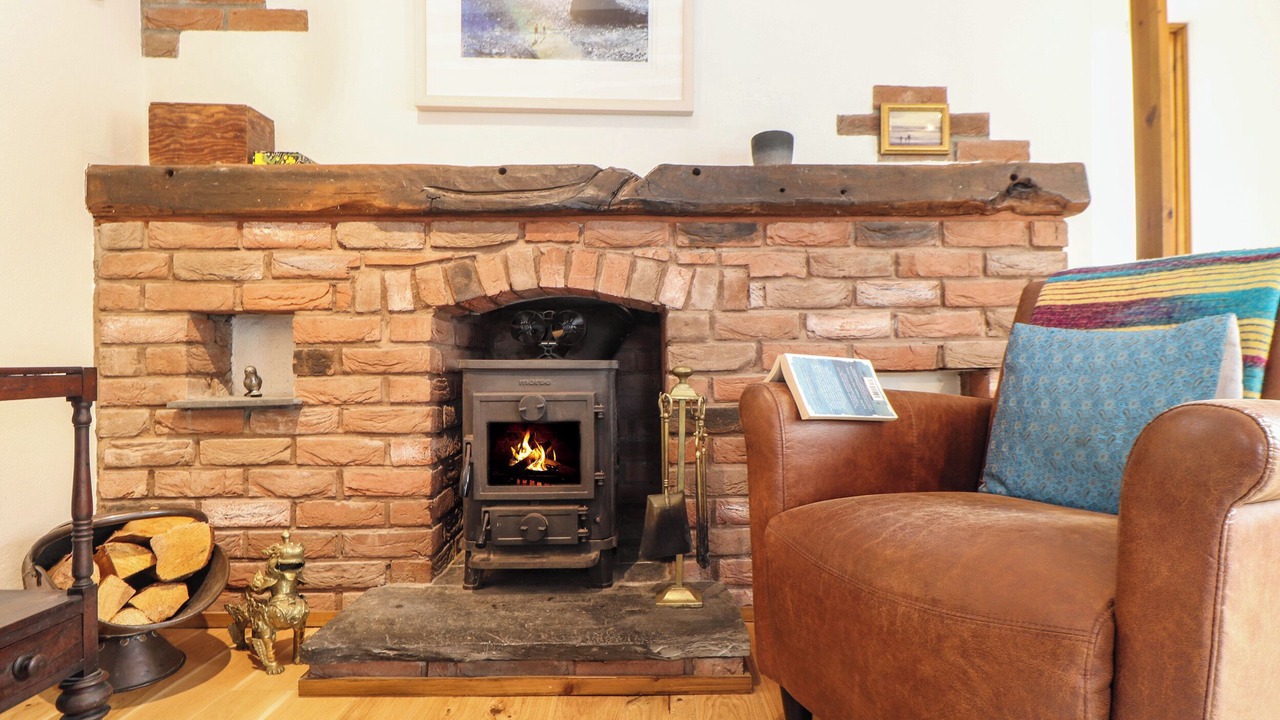 Photo of Others in Penzance