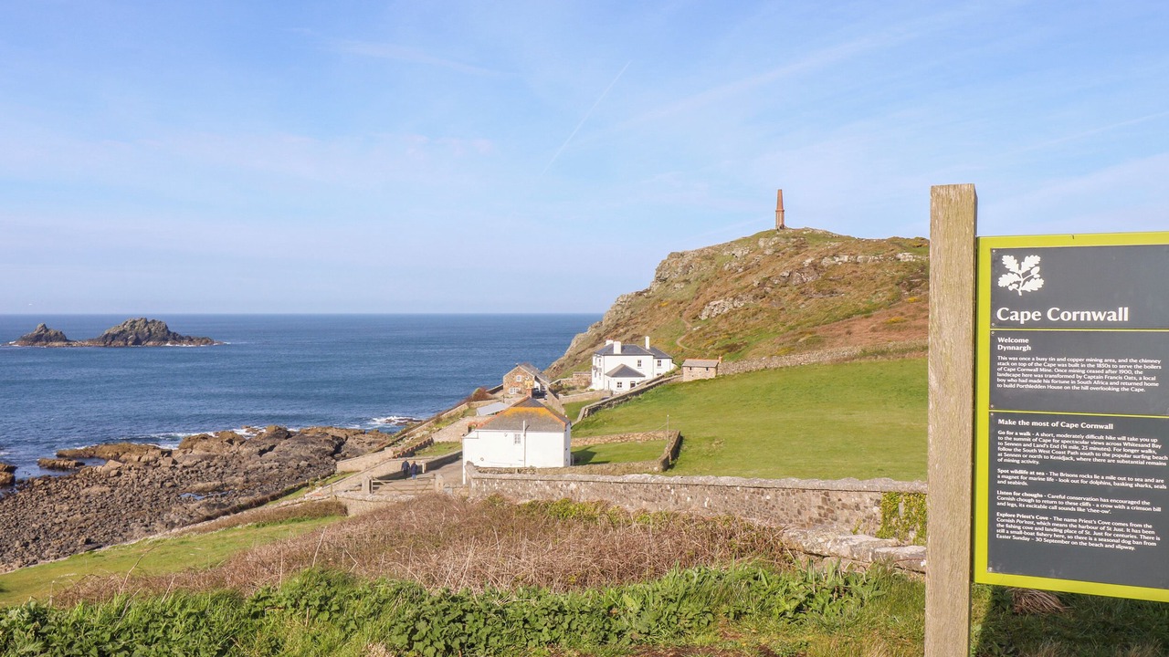 Photo of Others in Penzance