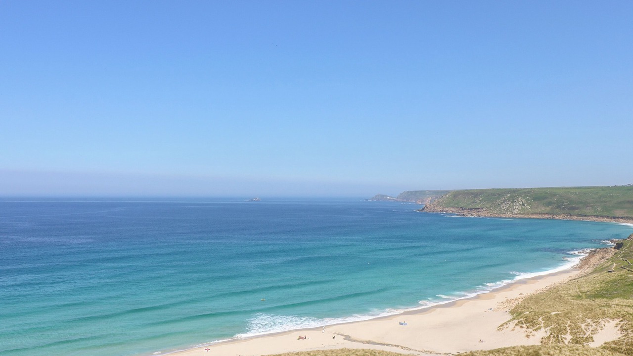 Photo of Others in Penzance