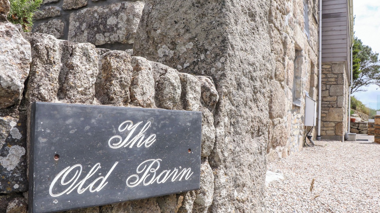 Photo of Outdoor in Penzance