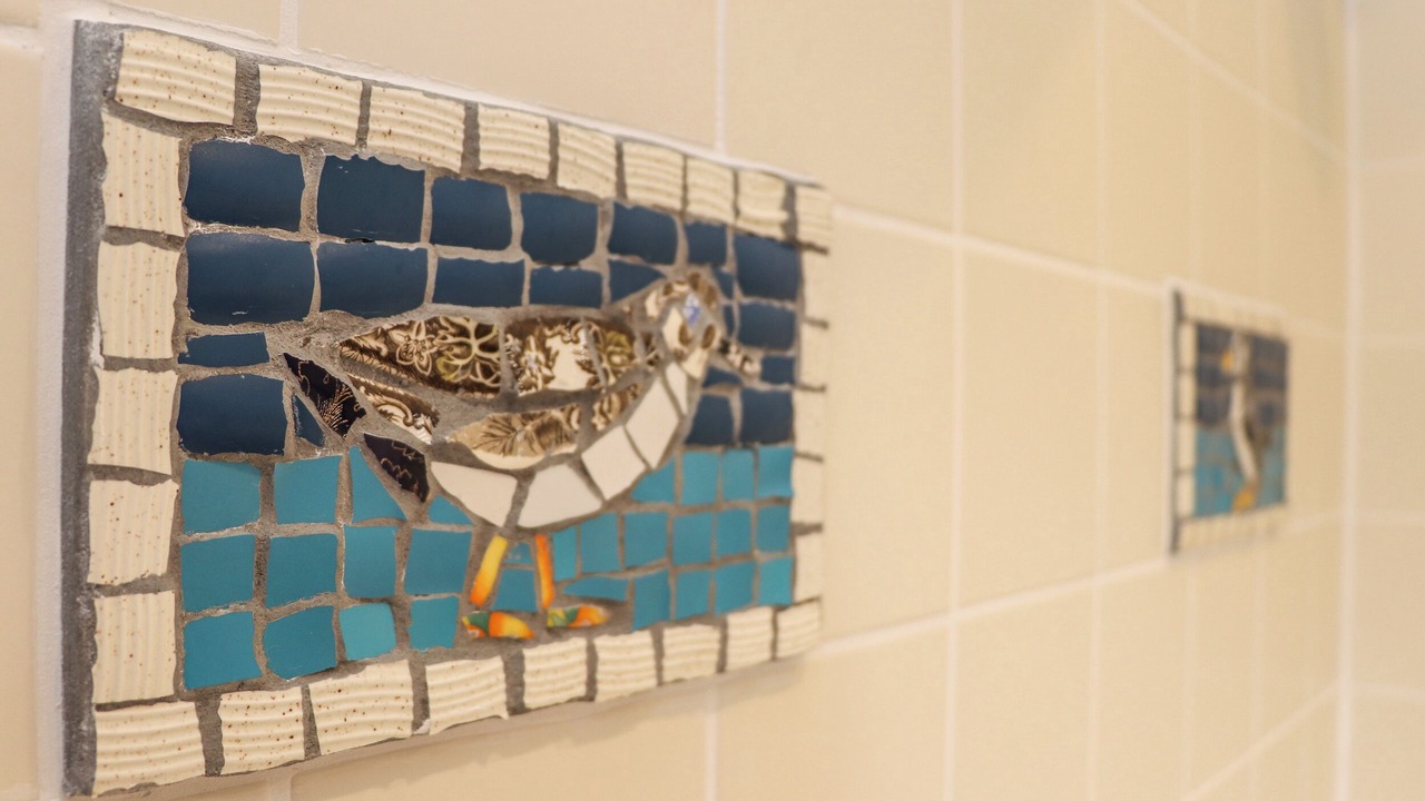 Photo of Others in Penzance