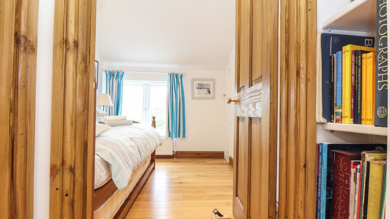 Photo of Others in Penzance