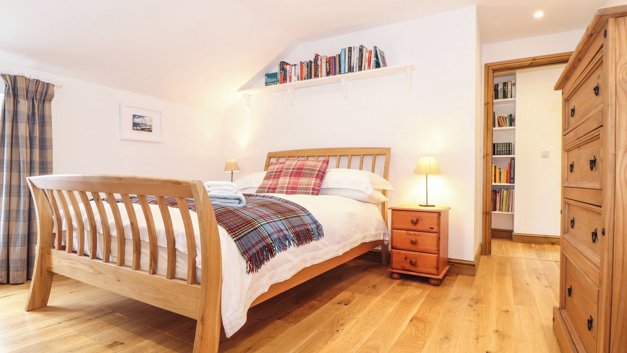 Photo of Others in Penzance