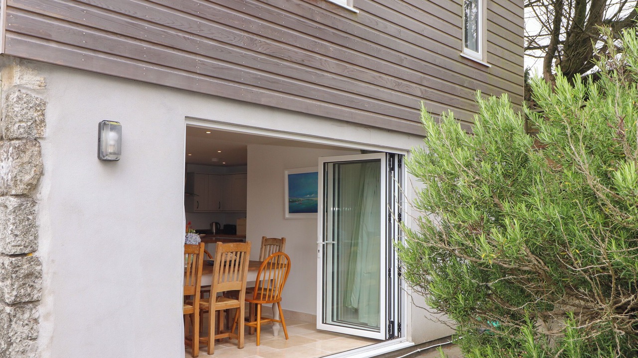 Photo of Outdoor in Penzance