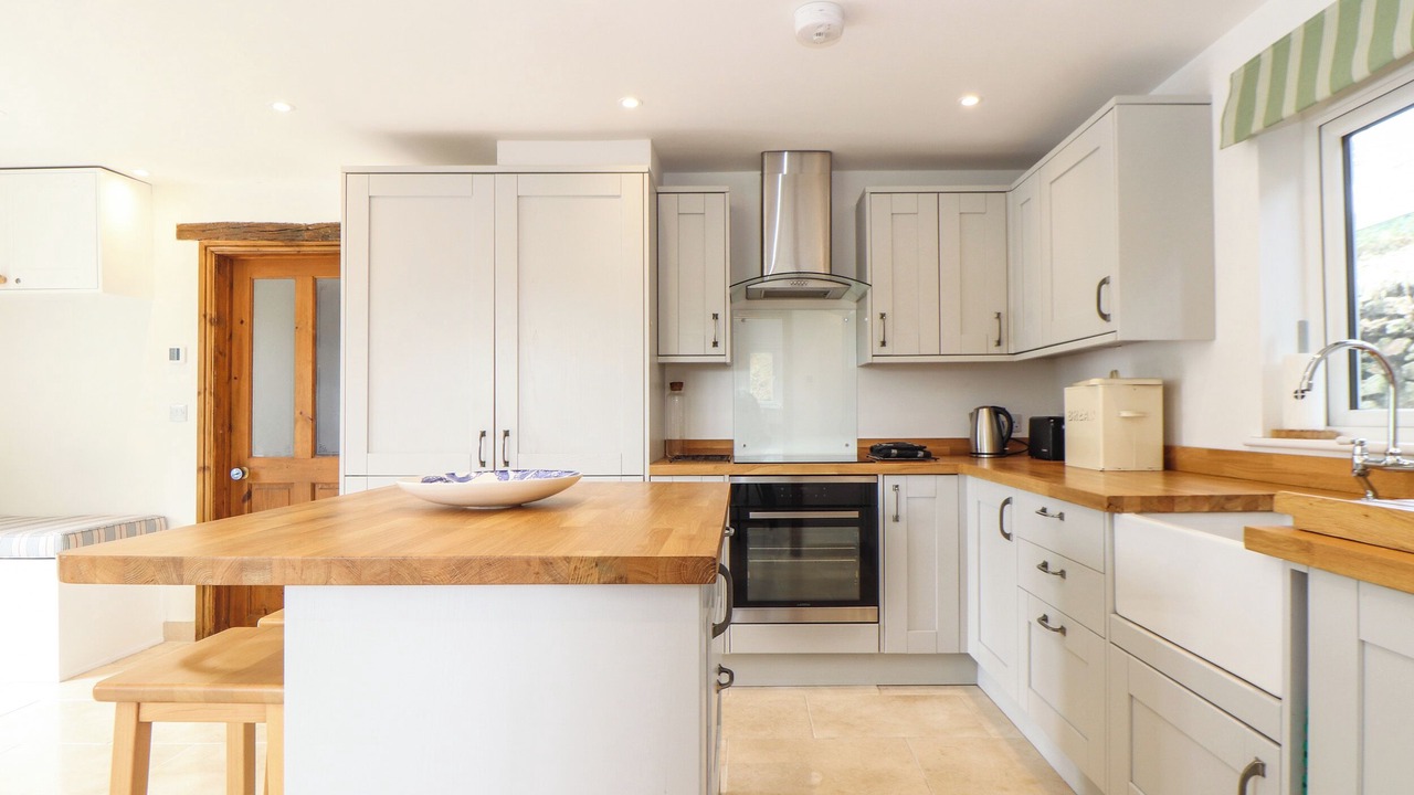 Photo of Others in Penzance