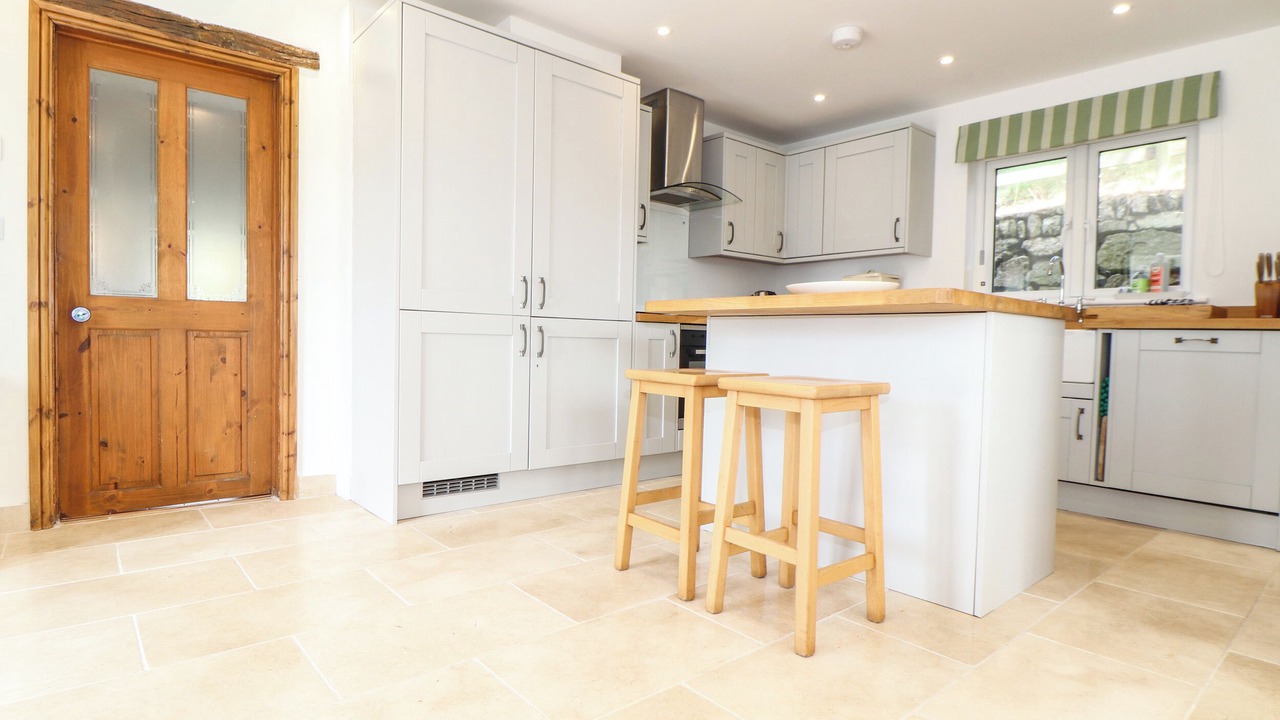 Photo of Others in Penzance