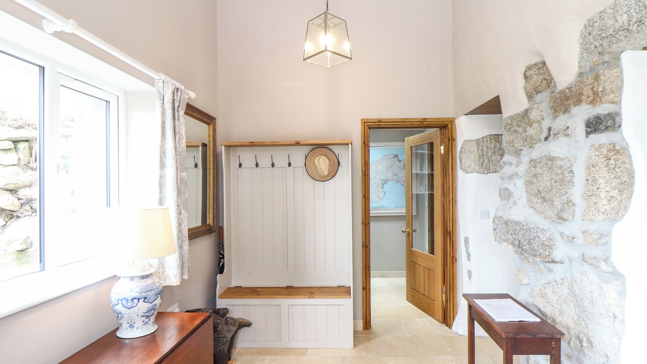 Photo of Others in Penzance