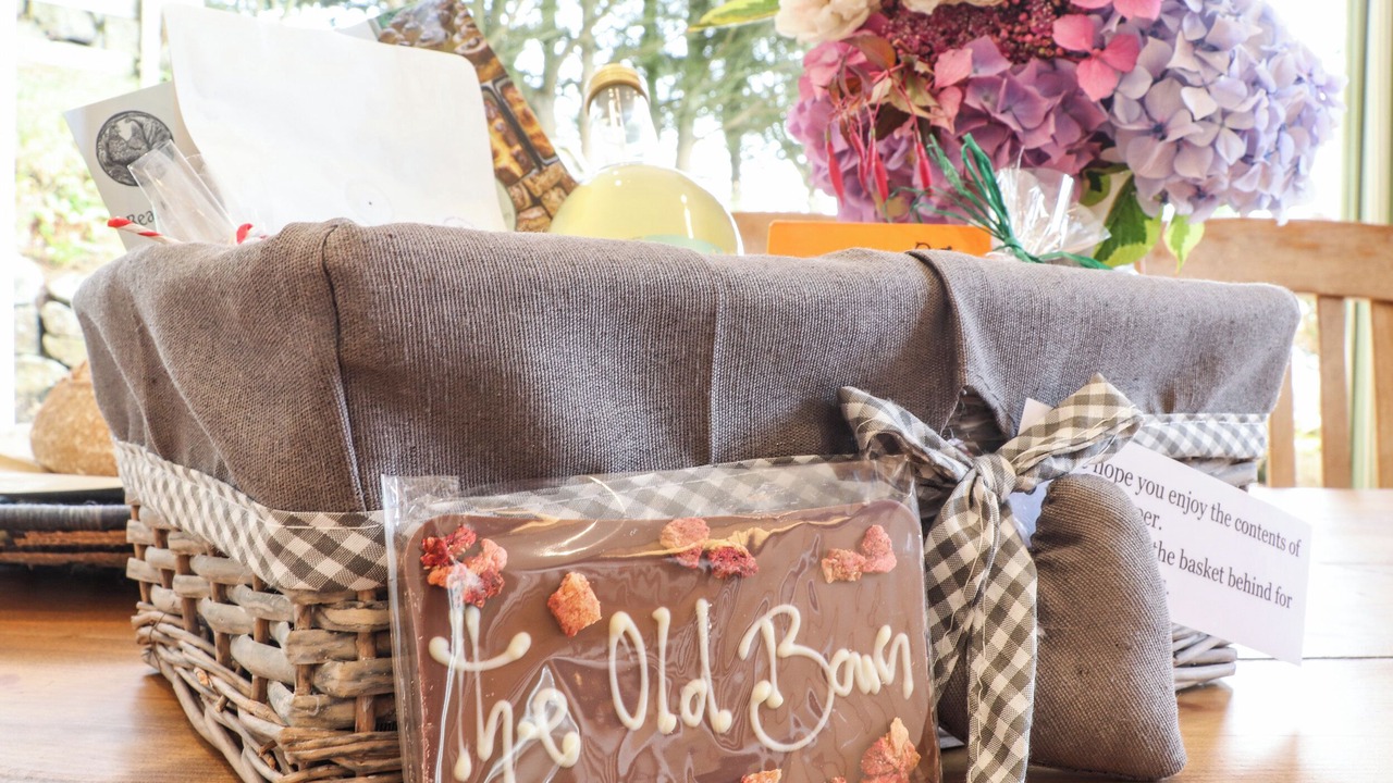 Photo of Others in Penzance