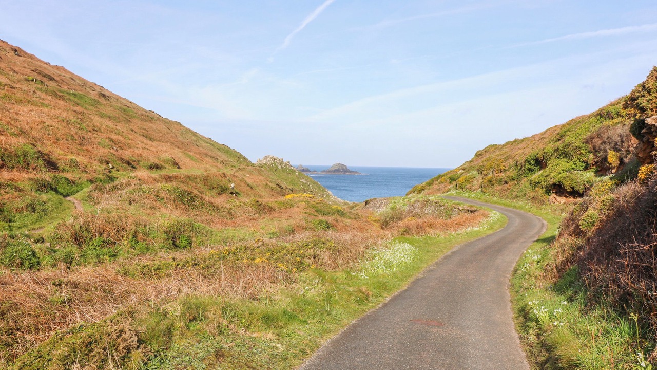 Photo of Others in Penzance