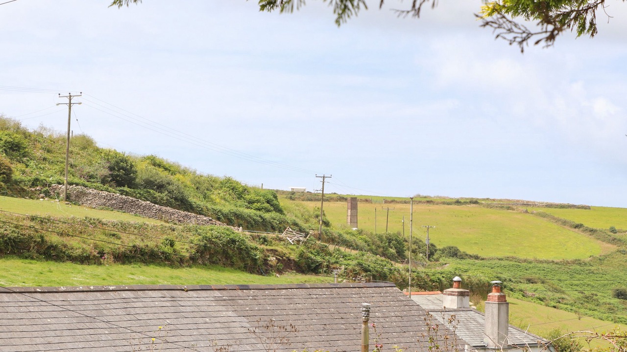 Photo of Others in Penzance