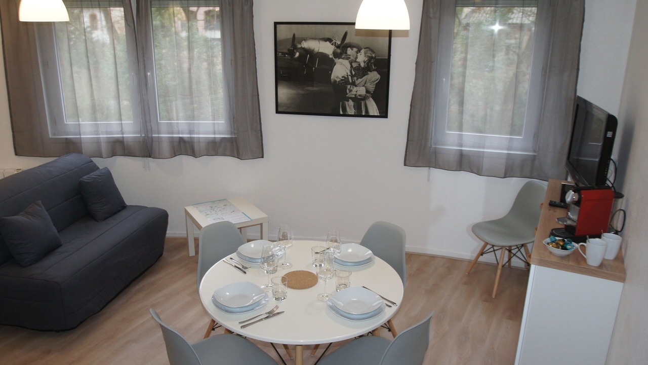 Photo of Others in Amidonniers - Caffarelli
