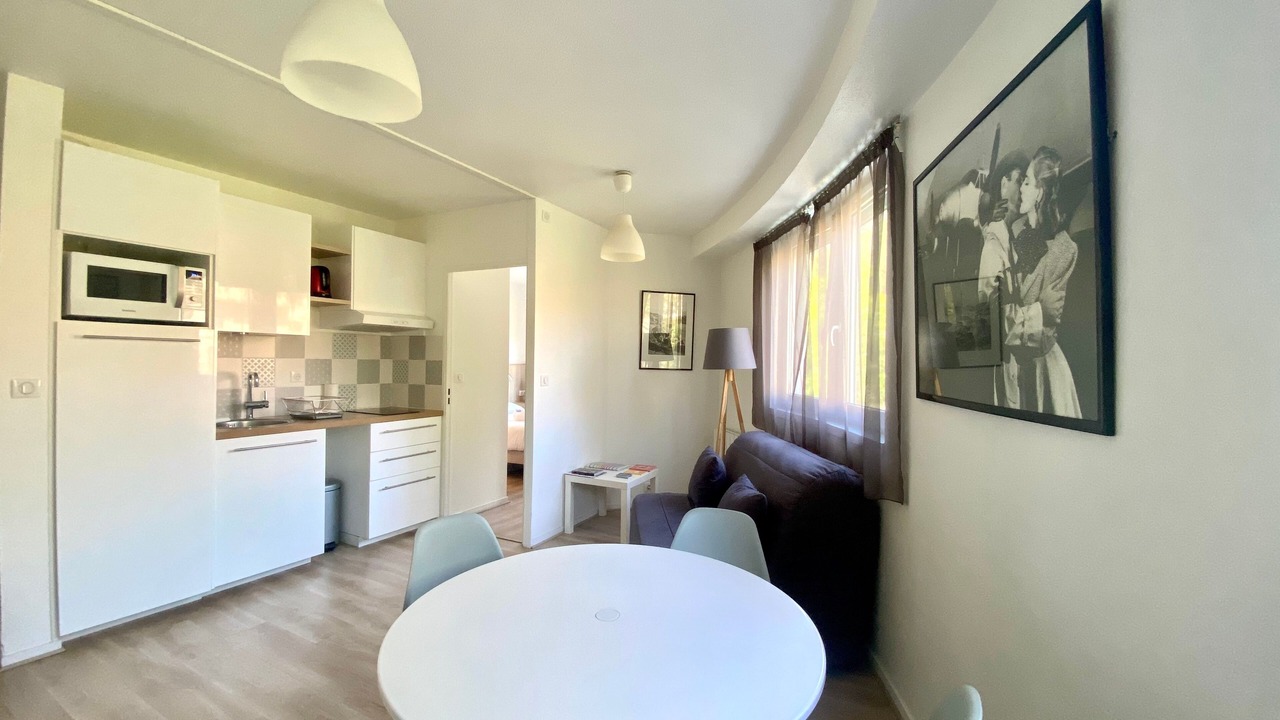 Photo of Others in Amidonniers - Caffarelli