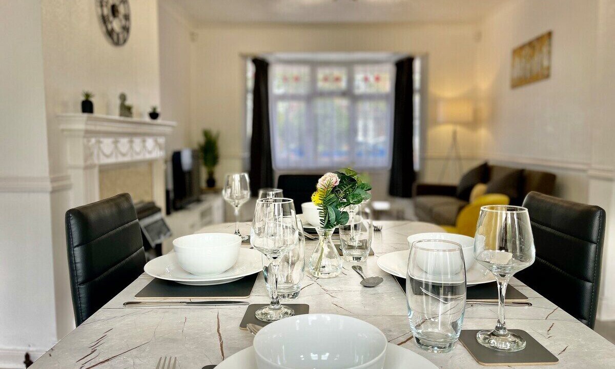 Photo of Others in Gooshays