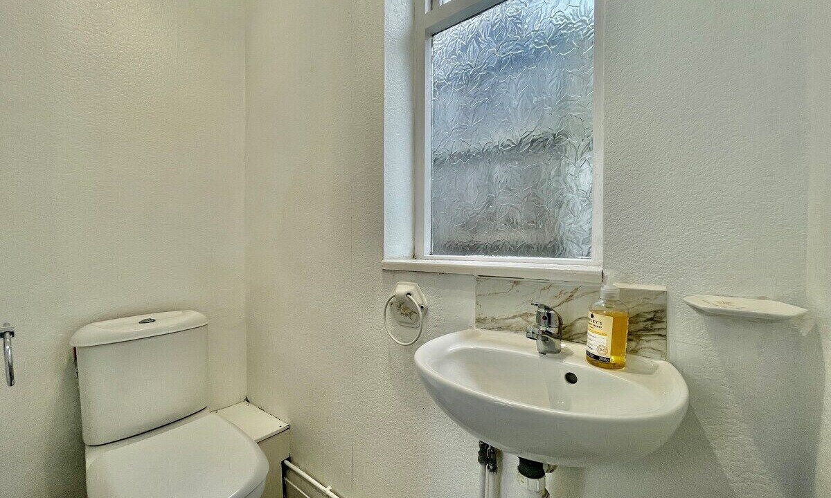 Photo of Others in Gooshays