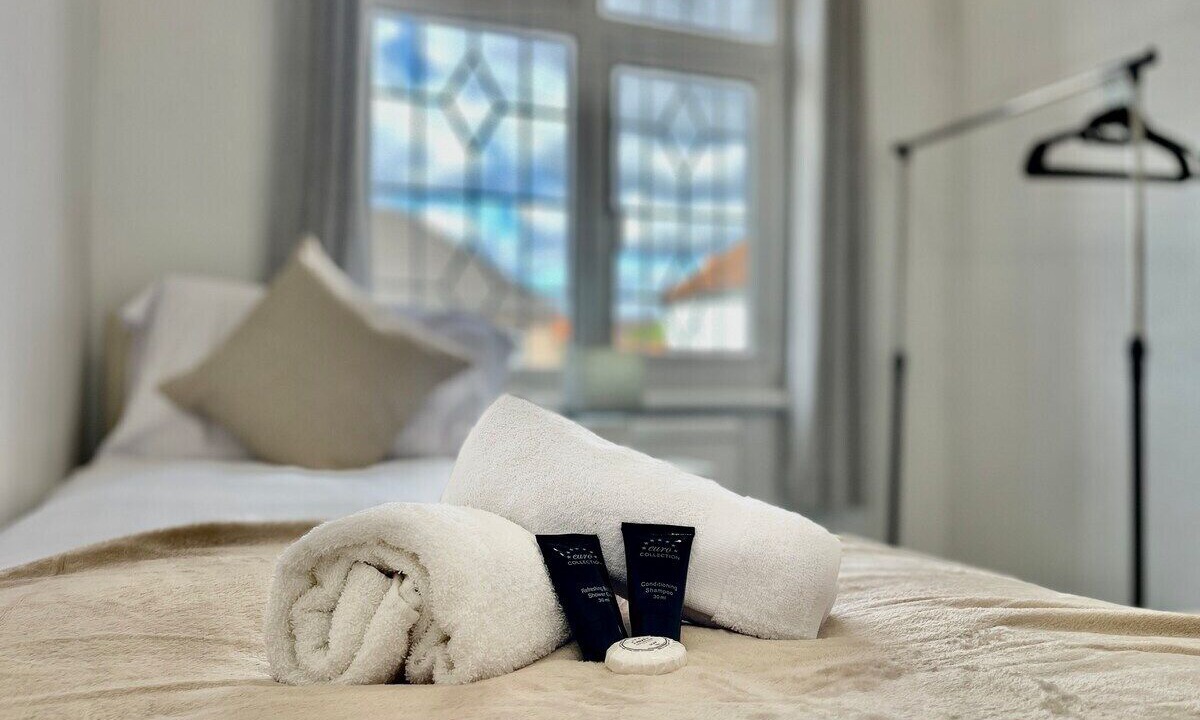 Photo of Others in Gooshays