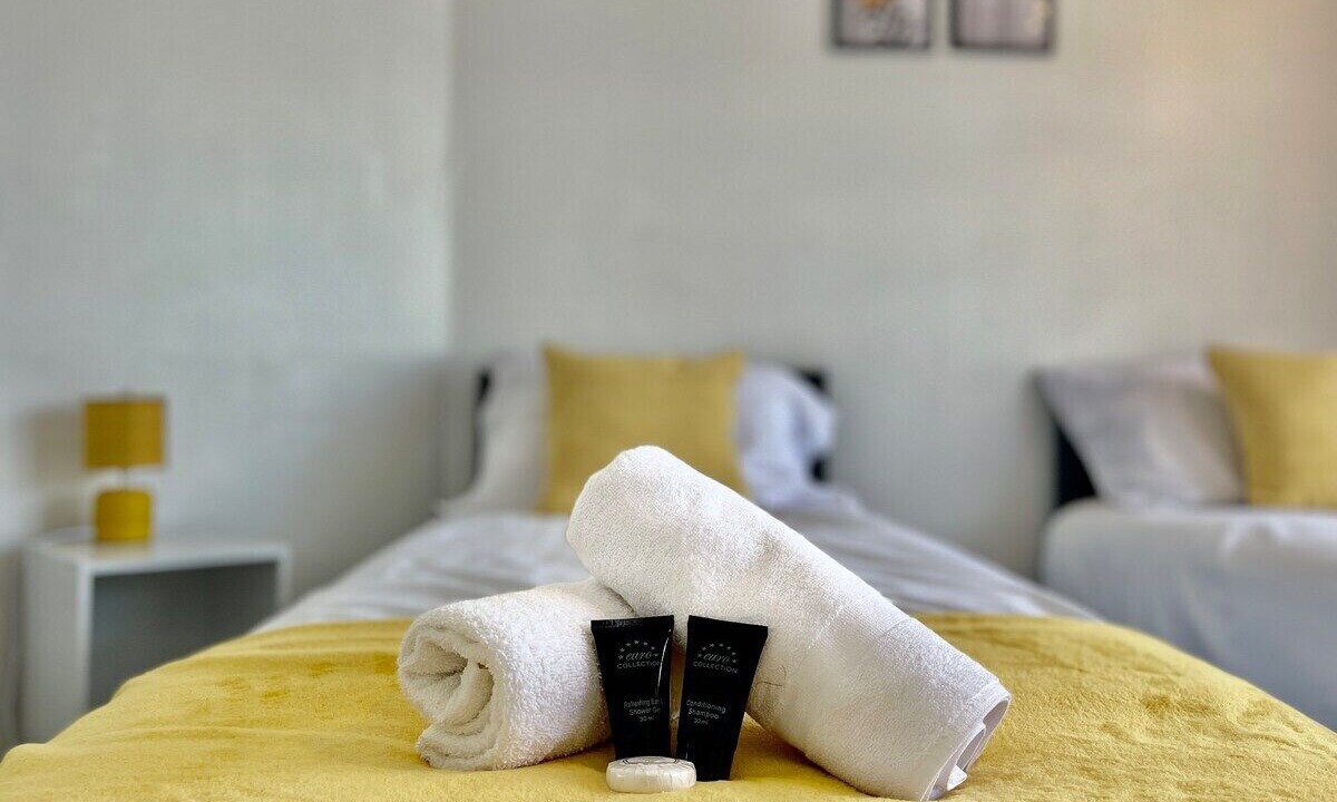 Photo of Others in Gooshays