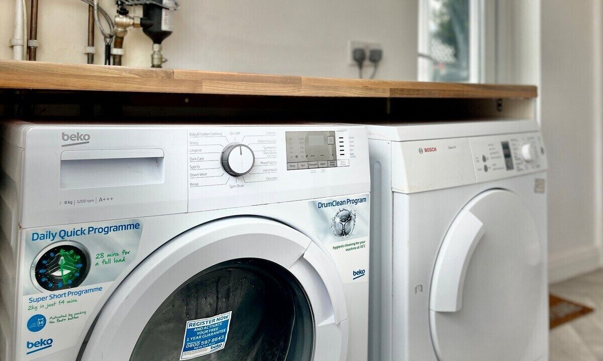 Photo of Others in Gooshays