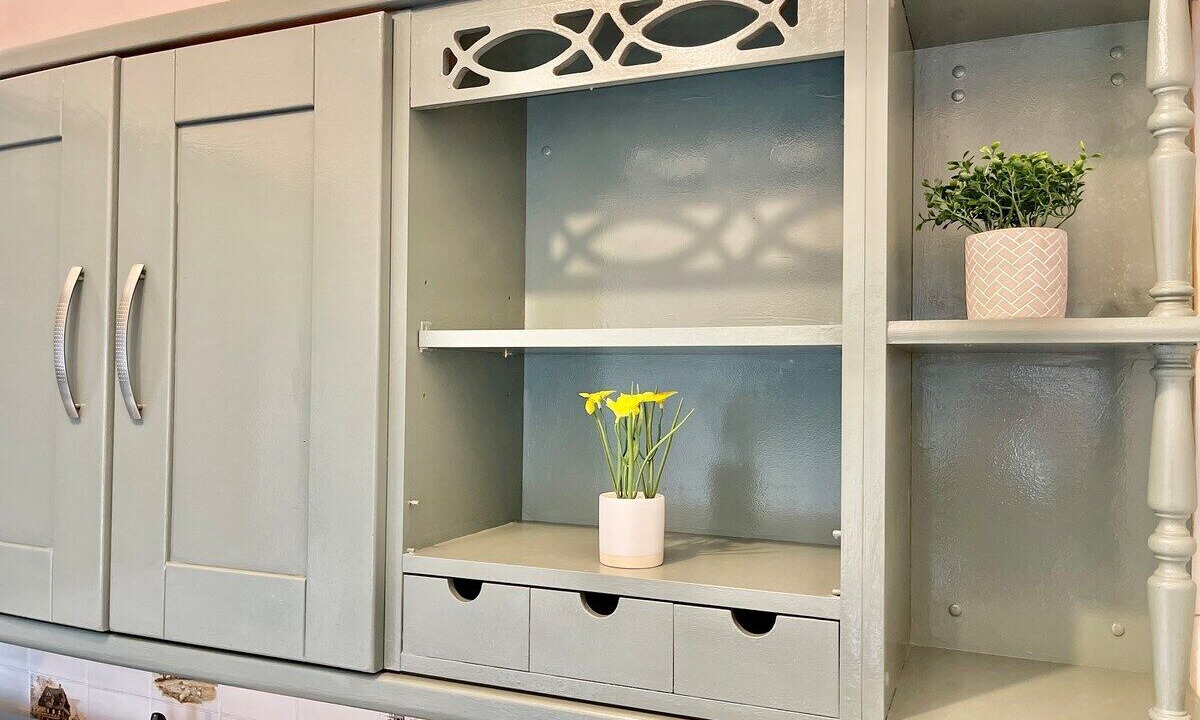 Photo of Others in Gooshays