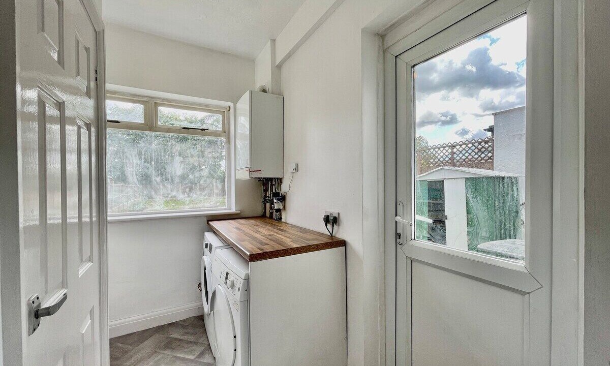 Photo of Others in Gooshays