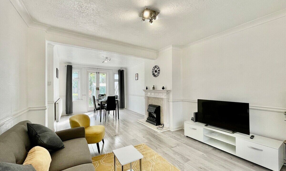 Photo of Others in Gooshays